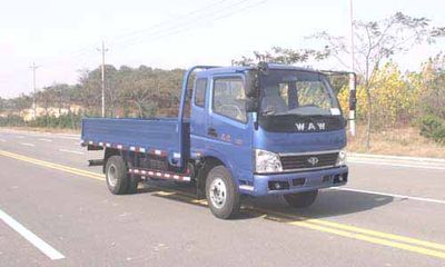 UFO  FD1082P12K Truck