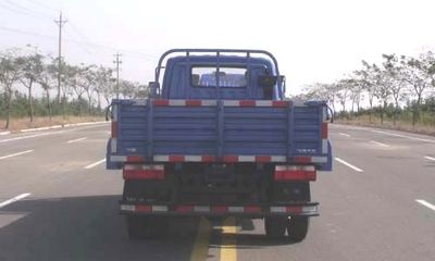 UFO  FD1082P12K Truck