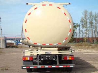 Fusang  FS5313GFL Powder material transport vehicle