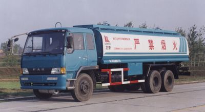 Longdi  SLA5240GJYC3 Refueling truck