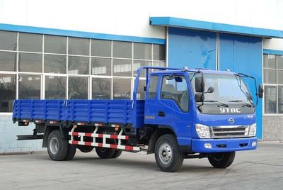 Yingtian YTA1163R1C1Truck