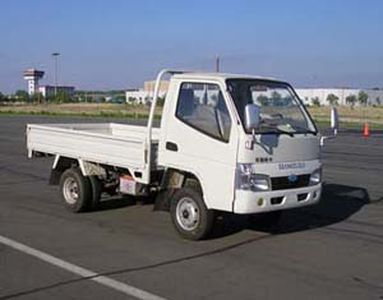 Qingqi  ZB1022BDA1 Light truck