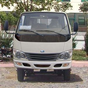 Qingqi  ZB1022BDA1 Light truck