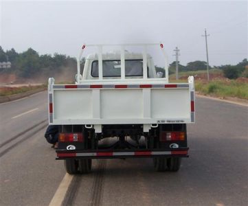 Foton  BJ3042V3JBBD19 Dump truck