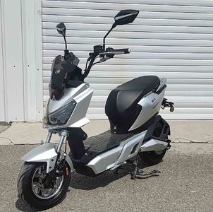 Emma  AM800DQT33 Electric two wheeled light motorcycle