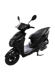 Xunlong  XL125T3S Two wheeled motorcycles