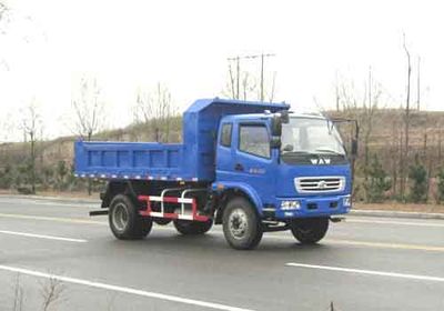 UFO  FD3120P8K Dump truck