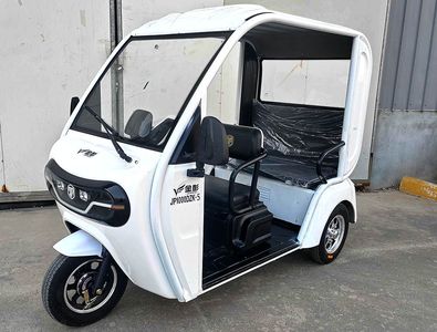 Jinpeng JP1000DZK5Electric tricycle