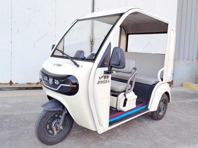 Jinpeng  JP1000DZK5 Electric tricycle