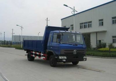 Huashan SX3061GP3Dump truck