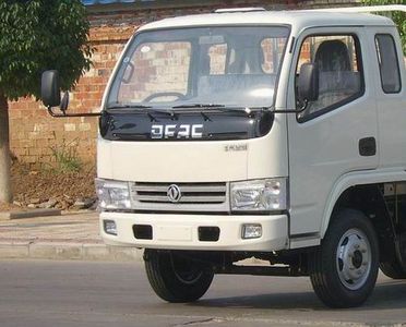 Dongfeng  EQ1041L73DD Truck