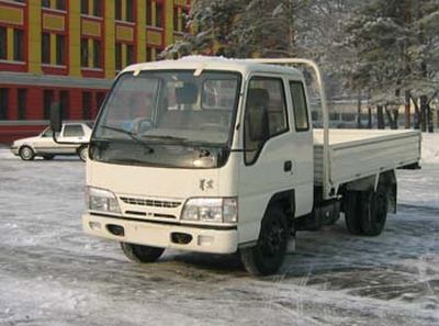 Xingguang  HQN2810PB Low speed truck