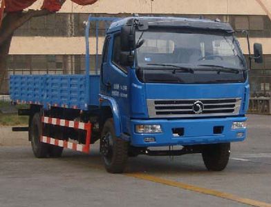 Shitong  STQ1163L10Y34 Truck