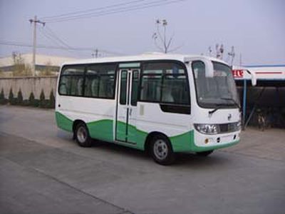 Huaxia  AC5042XBY5 Funeral vehicle