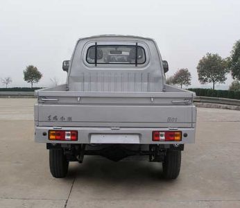 Dongfeng  EQ1021TF23Q7 Truck