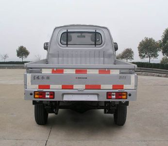 Dongfeng  EQ1021TF23Q7 Truck