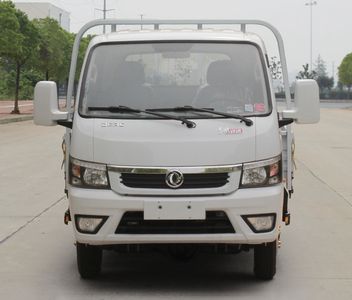 Dongfeng  EQ1041D15DC Truck