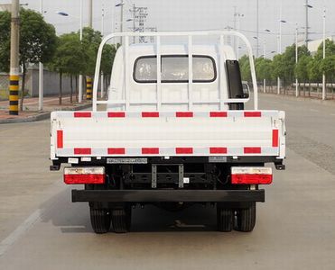 Dongfeng  EQ1041D15DC Truck