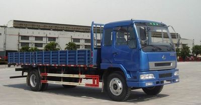 Chenglong  LZ1165LAP Truck