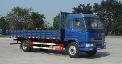 Chenglong  LZ1165LAP Truck