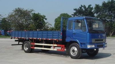 Chenglong  LZ1165LAP Truck