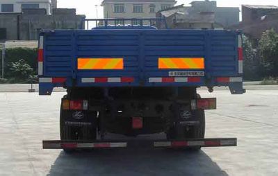 Chenglong  LZ1165LAP Truck