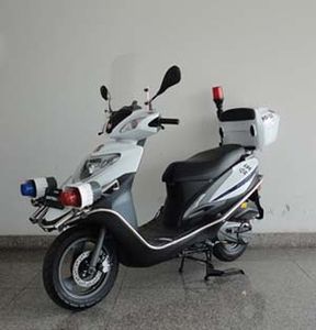 Qianjiang  QJ125J9B Two wheeled motorcycles