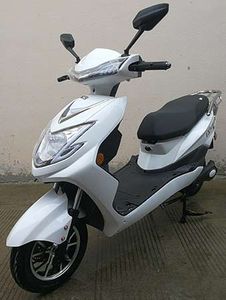 Benbao  BB1200DT2 Electric two wheeled motorcycle