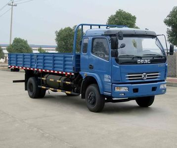 Dongfeng  DFA1080L10R4 Truck