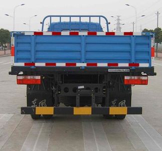 Dongfeng  DFA1080L10R4 Truck