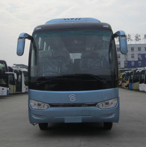 Jinlv  XML6907J15Y1 coach