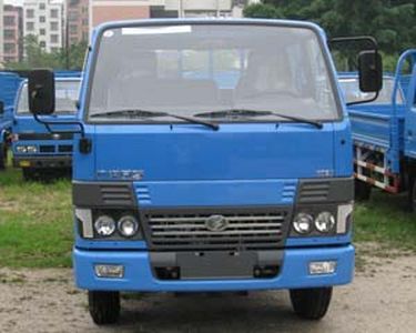 Yangcheng  YC1042C3S Truck