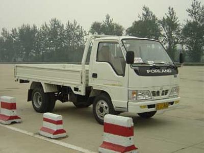 Era BJ1036V4JB31Truck