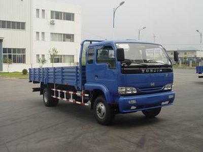 Yuejin  NJ1080DCMW Truck