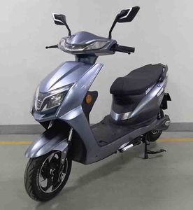 Five Star Diamond Leopard ZB800DQT39 Electric two wheeled light motorcycle