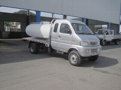 Huashen  DFD5030GGS1 Water supply truck