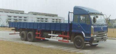 Dongfeng  EQ1200GE7 Truck