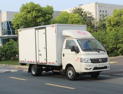 Dongfeng  EQ5032XXY60Q4CAC Box transport vehicle