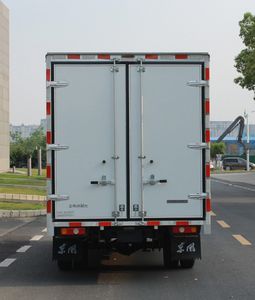 Dongfeng  EQ5032XXY60Q4CAC Box transport vehicle