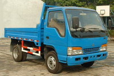 Jiuma  JM4015 Low speed truck