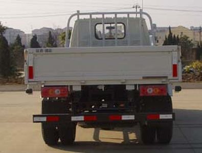 Jiangling Motors JX1051TGA23 Truck