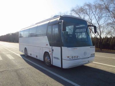 Northern  BFC6901A Luxury tourist buses