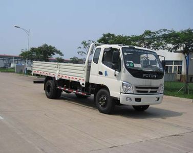 Foton  BJ1129VJPFA1 Truck