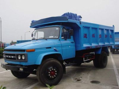 Phoenix  FXC3138 Dump truck