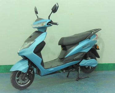 Jinyi  JY1200DT3H Electric two wheeled motorcycle