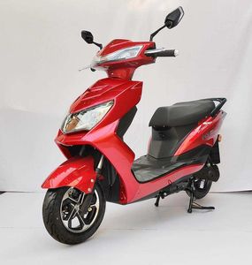 Jinyi  JY1200DT3H Electric two wheeled motorcycle