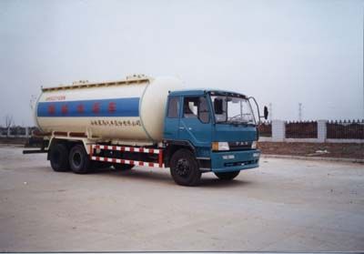 Xingma  AH5221GSN Bulk cement truck