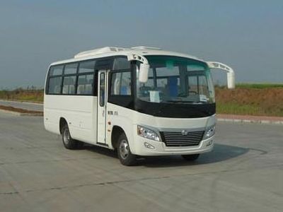 Dongfeng DFA6600KN5Acoach