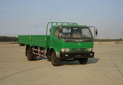 Dongfeng  EQ1110T9AD3AC Truck