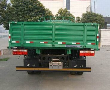 Dongfeng  EQ1110T9AD3AC Truck